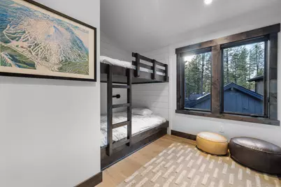 56300 Trailmere Circle #Lot 246, Bend, OR 97707 - Photo 46