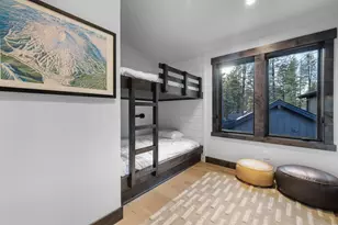 56300 Trailmere Cir, Bend, OR 97707 - Photo 46