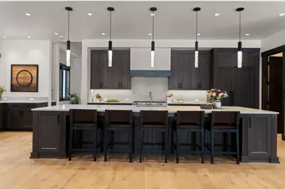 56300 Trailmere Circle #Lot 246, Bend, OR 97707 - Photo 6