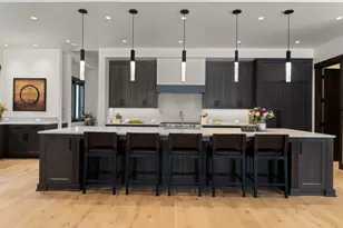 56300 Trailmere Cir, Bend, OR 97707 - Photo 6