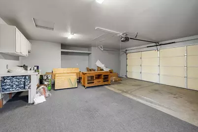 966 Newcastle Street, Medford, OR 97501 - Photo 34