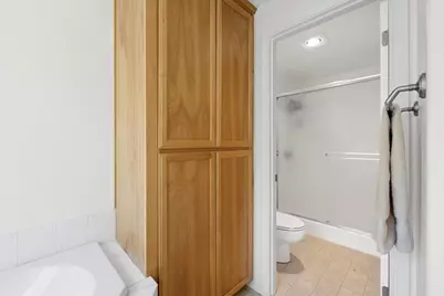 966 Newcastle Street, Medford, OR 97501 - Photo 22