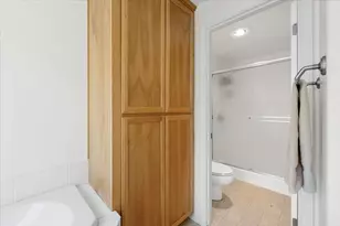 966 Newcastle St, Medford, OR 97501 - Photo 22