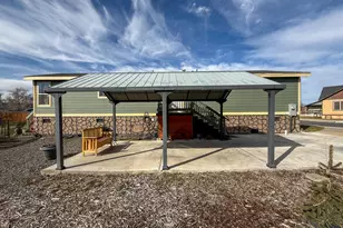 1440 NW Breann Loop, Prineville, OR 97754 - Photo 2