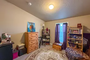 1440 NW Breann Loop, Prineville, OR 97754 - Photo 12