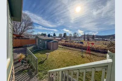 1440 NW Breann Loop, Prineville, OR 97754 - Photo 14