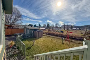 1440 NW Breann Loop, Prineville, OR 97754 - Photo 14