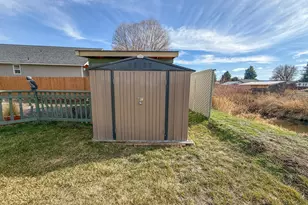 1440 NW Breann Loop, Prineville, OR 97754 - Photo 16