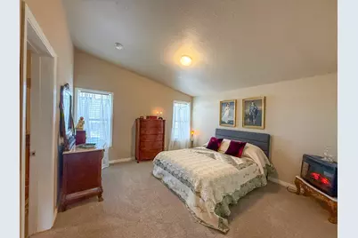 1440 NW Breann Loop, Prineville, OR 97754 - Photo 8