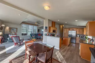 1440 NW Breann Loop, Prineville, OR 97754 - Photo 6