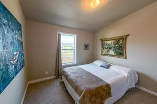 1440 NW Breann Loop, Prineville, OR 97754 - Photo 10