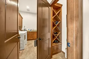 3944 Crystal Springs Dr, Medford, OR 97504 - Photo 30