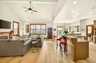 3944 Crystal Springs Dr, Medford, OR 97504 - Photo 10