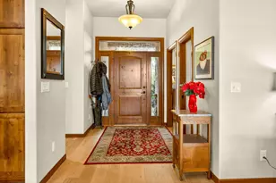 3944 Crystal Springs Dr, Medford, OR 97504 - Photo 28