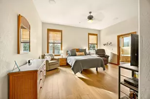 3944 Crystal Springs Dr, Medford, OR 97504 - Photo 16