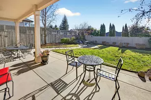 3944 Crystal Springs Dr, Medford, OR 97504 - Photo 36