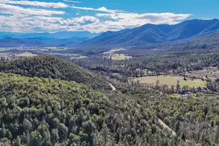 10950 Ramsey Rd, Gold Hill, OR 97525 - Photo 46