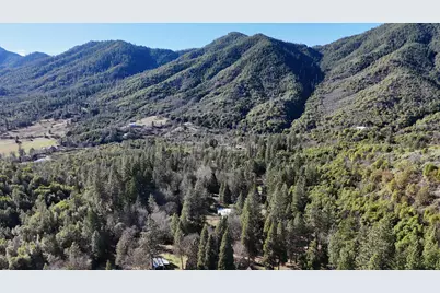 10950 Ramsey Road, Gold Hill, OR 97525 - Photo 54