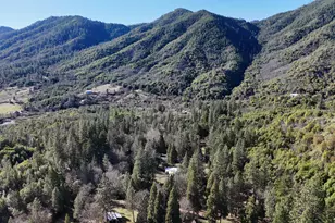 10950 Ramsey Rd, Gold Hill, OR 97525 - Photo 54