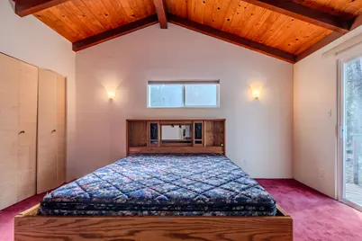 10950 Ramsey Road, Gold Hill, OR 97525 - Photo 20