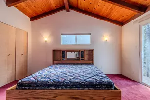 10950 Ramsey Rd, Gold Hill, OR 97525 - Photo 20