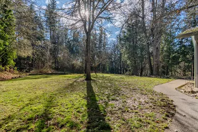 10950 Ramsey Road, Gold Hill, OR 97525 - Photo 4