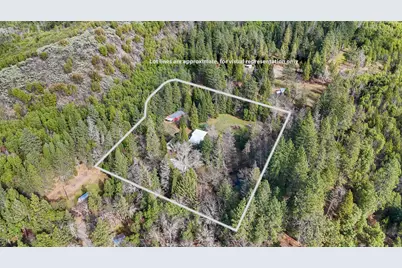 10950 Ramsey Road, Gold Hill, OR 97525 - Photo 52