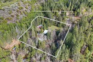 10950 Ramsey Rd, Gold Hill, OR 97525 - Photo 52