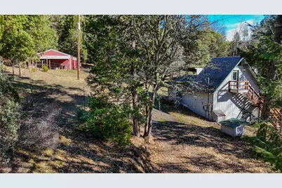 10950 Ramsey Road, Gold Hill, OR 97525 - Photo 34