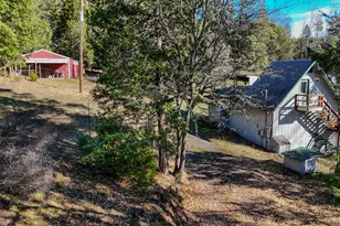 10950 Ramsey Rd, Gold Hill, OR 97525 - Photo 34