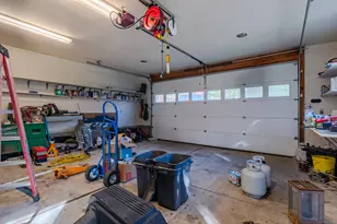 10950 Ramsey Rd, Gold Hill, OR 97525 - Photo 32