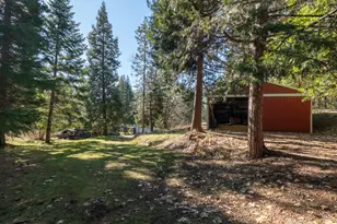 10950 Ramsey Rd, Gold Hill, OR 97525 - Photo 36