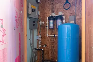 10950 Ramsey Rd, Gold Hill, OR 97525 - Photo 42