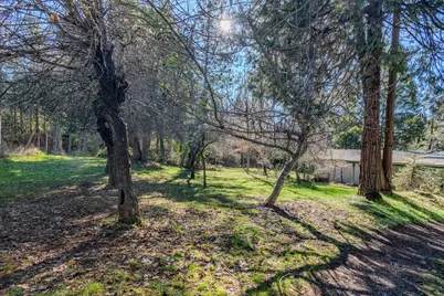 10950 Ramsey Road, Gold Hill, OR 97525 - Photo 6