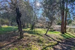 10950 Ramsey Rd, Gold Hill, OR 97525 - Photo 6