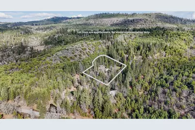 10950 Ramsey Road, Gold Hill, OR 97525 - Photo 50