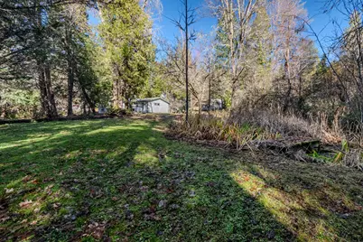 10950 Ramsey Road, Gold Hill, OR 97525 - Photo 48