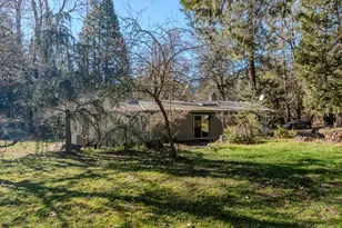 10950 Ramsey Rd, Gold Hill, OR 97525 - Photo 8