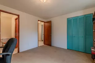 10950 Ramsey Rd, Gold Hill, OR 97525 - Photo 24