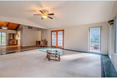 10950 Ramsey Road, Gold Hill, OR 97525 - Photo 16