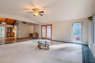 10950 Ramsey Rd, Gold Hill, OR 97525 - Photo 16