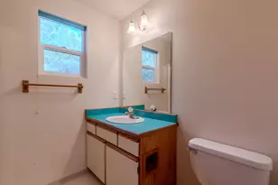 10950 Ramsey Rd, Gold Hill, OR 97525 - Photo 26