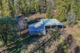 10950 Ramsey Rd, Gold Hill, OR 97525 - Photo 40