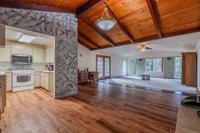 10950 Ramsey Road, Gold Hill, OR 97525 - Photo 14