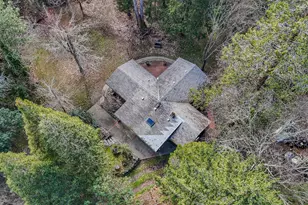 10950 Ramsey Rd, Gold Hill, OR 97525 - Photo 44