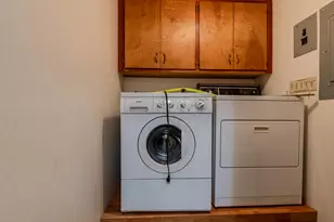 10950 Ramsey Rd, Gold Hill, OR 97525 - Photo 22