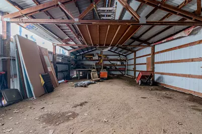 10950 Ramsey Road, Gold Hill, OR 97525 - Photo 38