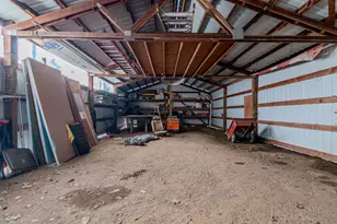 10950 Ramsey Rd, Gold Hill, OR 97525 - Photo 38