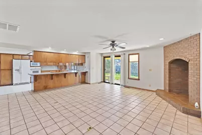 984 Mesman Drive, Grants Pass, OR 97527 - Photo 8