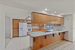 984 Mesman Dr, Grants Pass, OR 97527 - Photo 12